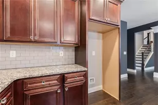 1023 Ruddy Duck Dr, Jefferson, GA 30549 - Photo 24