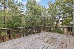 1023 Ruddy Duck Dr, Jefferson, GA 30549 - Photo 56