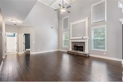 1023 Ruddy Duck Drive, Jefferson, GA 30549 - Photo 14