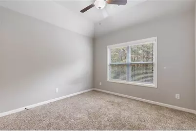 1023 Ruddy Duck Drive, Jefferson, GA 30549 - Photo 34