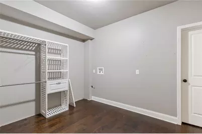 1023 Ruddy Duck Drive, Jefferson, GA 30549 - Photo 54