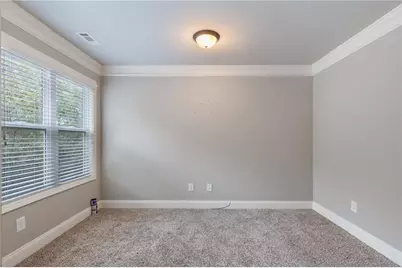 1023 Ruddy Duck Drive, Jefferson, GA 30549 - Photo 38