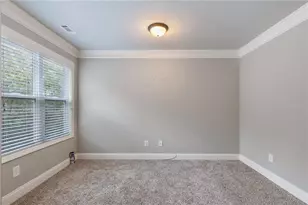 1023 Ruddy Duck Dr, Jefferson, GA 30549 - Photo 38