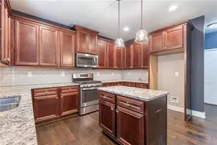 1023 Ruddy Duck Dr, Jefferson, GA 30549 - Photo 20