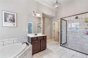 1023 Ruddy Duck Dr, Jefferson, GA 30549 - Photo 40