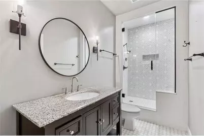 1023 Ruddy Duck Drive, Jefferson, GA 30549 - Photo 52