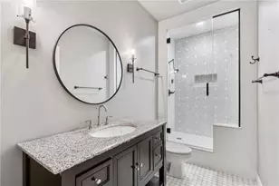 1023 Ruddy Duck Dr, Jefferson, GA 30549 - Photo 52