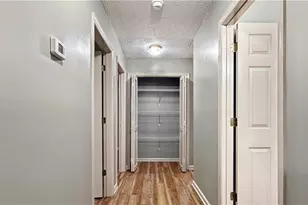 202 Montclair Dr, Calhoun, GA 30701 - Photo 26