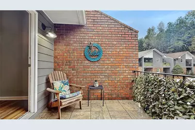 202 Montclair Drive, Calhoun, GA 30701 - Photo 18