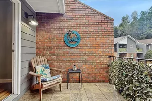 202 Montclair Dr, Calhoun, GA 30701 - Photo 18