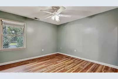202 Montclair Drive, Calhoun, GA 30701 - Photo 22