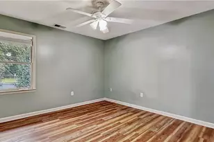 202 Montclair Dr, Calhoun, GA 30701 - Photo 22