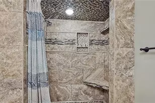 202 Montclair Dr, Calhoun, GA 30701 - Photo 34