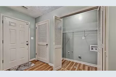 202 Montclair Drive, Calhoun, GA 30701 - Photo 4