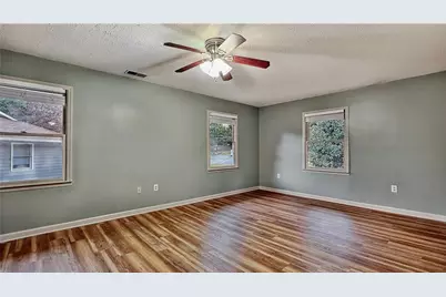 202 Montclair Drive, Calhoun, GA 30701 - Photo 28