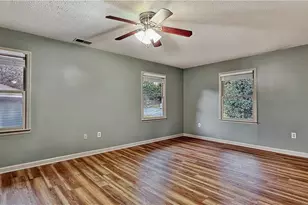 202 Montclair Dr, Calhoun, GA 30701 - Photo 28