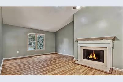 202 Montclair Drive, Calhoun, GA 30701 - Photo 14