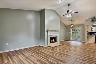 202 Montclair Dr, Calhoun, GA 30701 - Photo 12