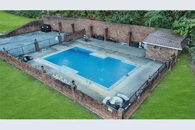 202 Montclair Drive, Calhoun, GA 30701 - Photo 40