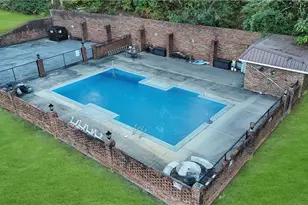 202 Montclair Dr, Calhoun, GA 30701 - Photo 40