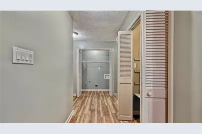 202 Montclair Drive, Calhoun, GA 30701 - Photo 20