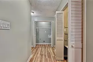 202 Montclair Dr, Calhoun, GA 30701 - Photo 20