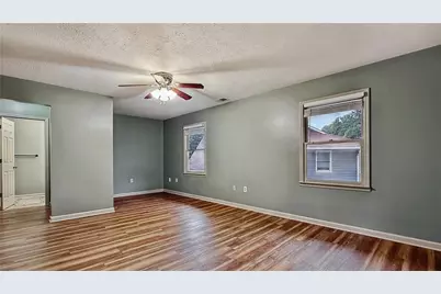 202 Montclair Drive, Calhoun, GA 30701 - Photo 30