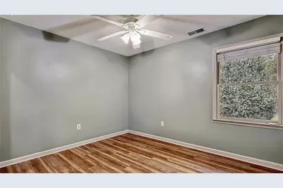 202 Montclair Drive, Calhoun, GA 30701 - Photo 24