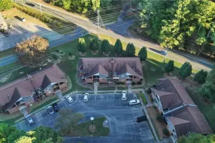 202 Montclair Dr, Calhoun, GA 30701 - Photo 42