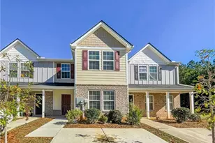 2565 Piering Dr, Lithonia, GA 30038 - Photo 2