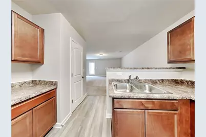 2565 Piering Drive, Lithonia, GA 30038 - Photo 6