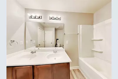 2565 Piering Drive, Lithonia, GA 30038 - Photo 14