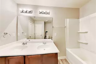 2565 Piering Dr, Lithonia, GA 30038 - Photo 14