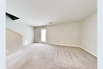 2565 Piering Drive, Lithonia, GA 30038 - Photo 4