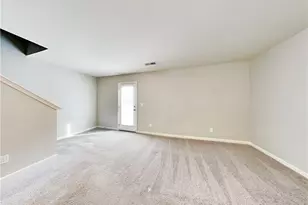 2565 Piering Dr, Lithonia, GA 30038 - Photo 4