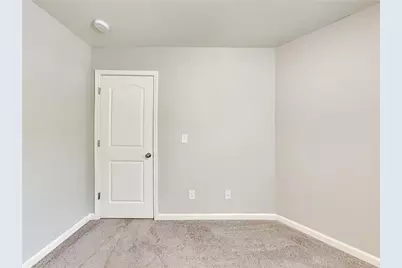 2565 Piering Drive, Lithonia, GA 30038 - Photo 16