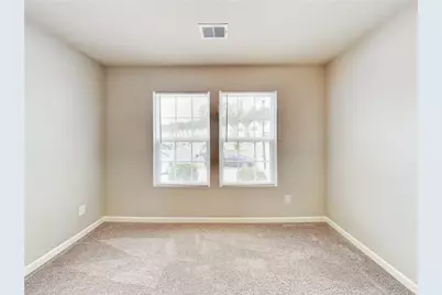 2565 Piering Drive, Lithonia, GA 30038 - Photo 10
