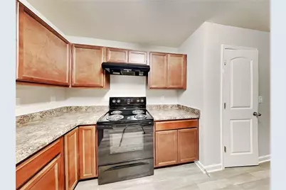 2565 Piering Drive, Lithonia, GA 30038 - Photo 8