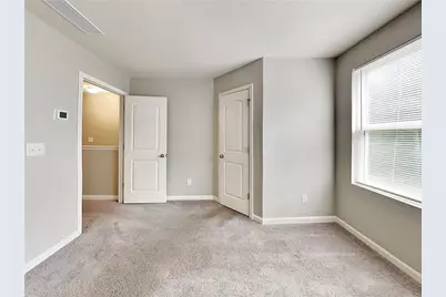 2565 Piering Drive, Lithonia, GA 30038 - Photo 12