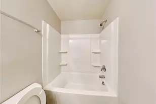 2565 Piering Dr, Lithonia, GA 30038 - Photo 18