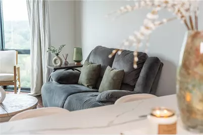 2870 Pharr Court South NW #2007, Atlanta, GA 30305 - Photo 30