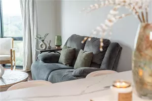 2870 Pharr Ct South NW, Atlanta, GA 30305 - Photo 30