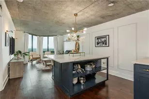 2870 Pharr Ct South NW, Atlanta, GA 30305 - Photo 6