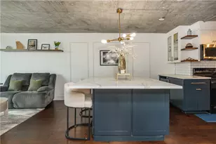 2870 Pharr Ct South NW, Atlanta, GA 30305 - Photo 22