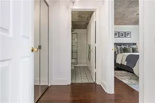 2870 Pharr Ct South NW, Atlanta, GA 30305 - Photo 32