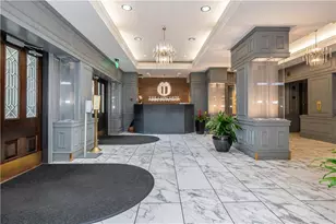 2870 Pharr Ct South NW, Atlanta, GA 30305 - Photo 42