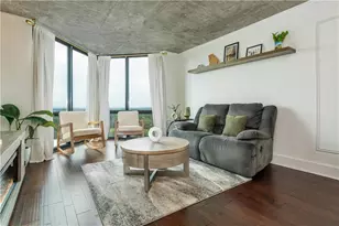 2870 Pharr Ct South NW, Atlanta, GA 30305 - Photo 26