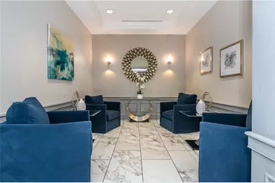 2870 Pharr Court South NW #2007, Atlanta, GA 30305 - Photo 44