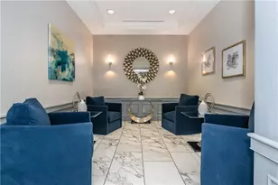 2870 Pharr Ct South NW, Atlanta, GA 30305 - Photo 44