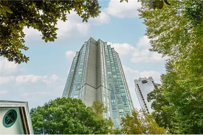 2870 Pharr Court South NW #2007, Atlanta, GA 30305 - Photo 40